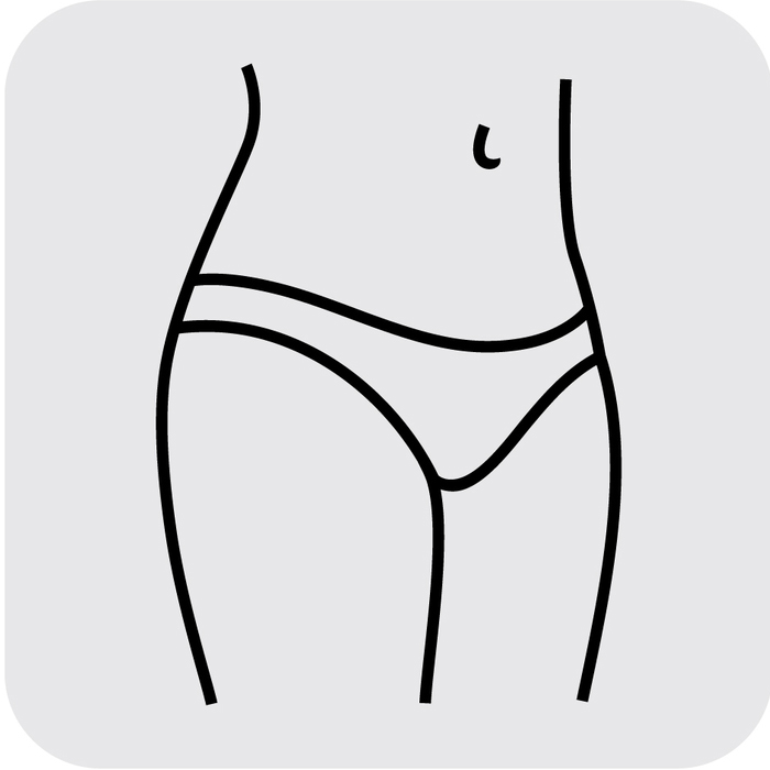 Zabiegi - brich boky icon