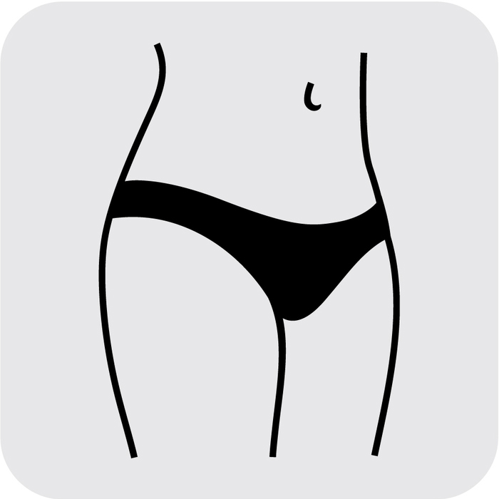 Zabiegi - liposukce icon