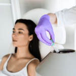 aplikace plasmy gia clinic