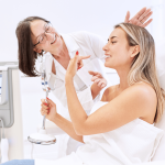 gia plasticka chirurgie prostejov