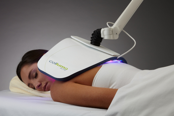 FOTOTERAPIE CELLUMA PRO - celluma 2