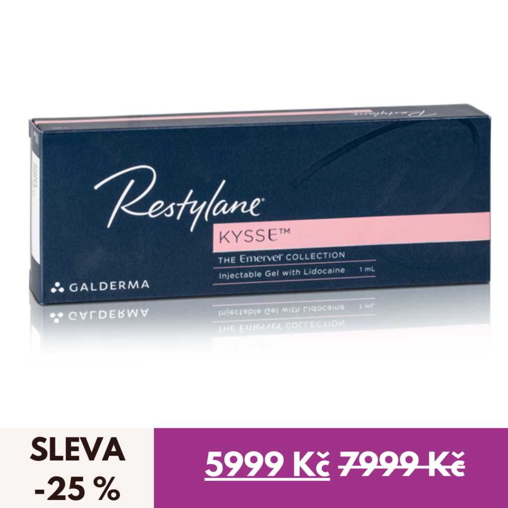 Promocje - Pred Po nove 58