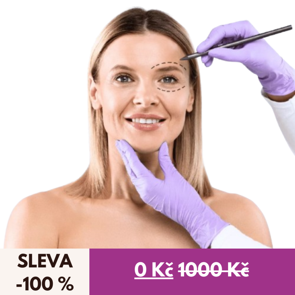 Promocje - Pred Po nove 61