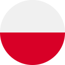 Polska